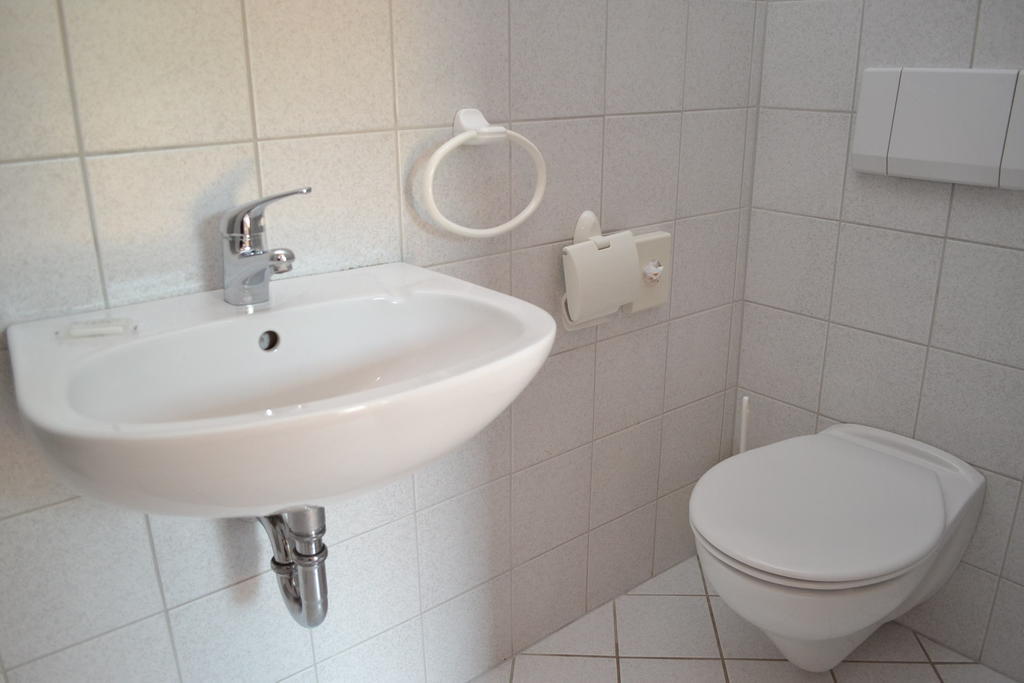 Hotel Monte Somma Ruedesheim am Rhein Bilik gambar